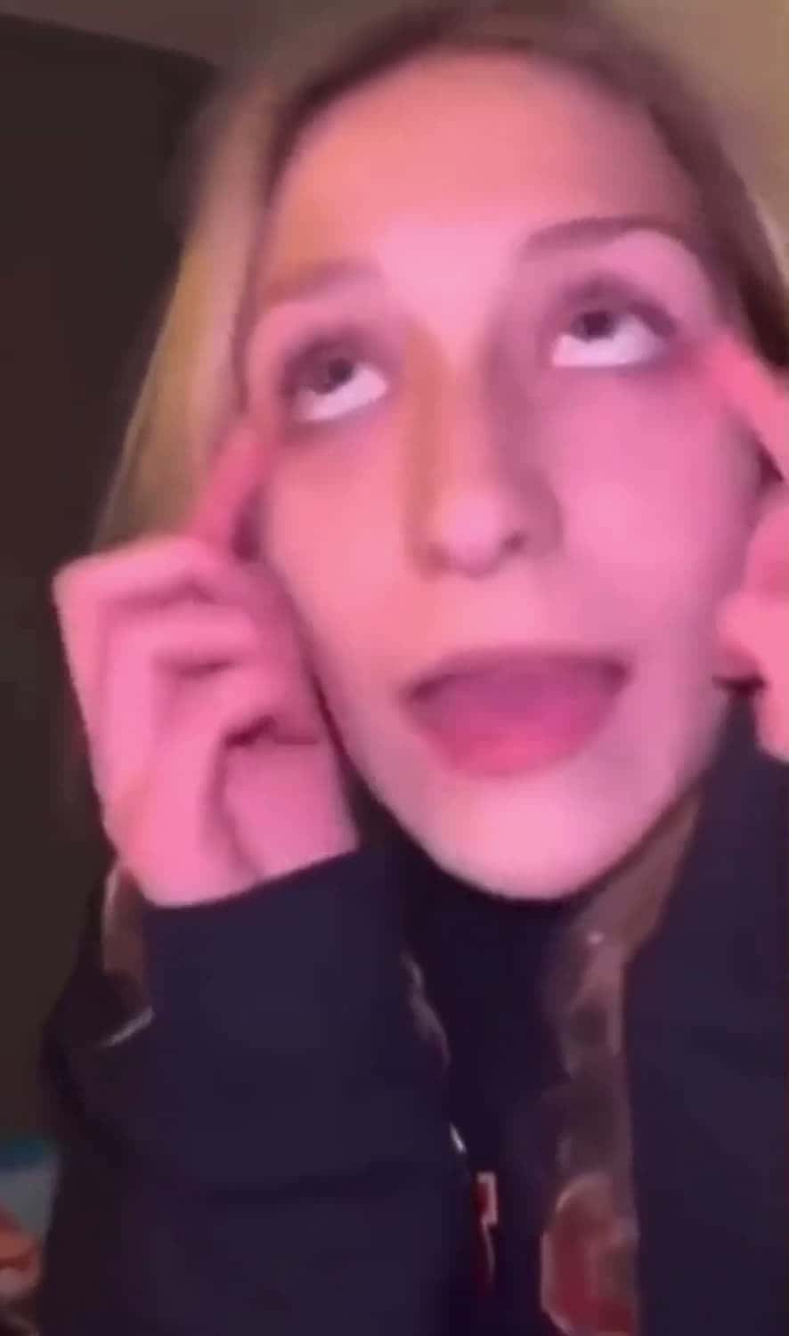 Cover for Karma😂