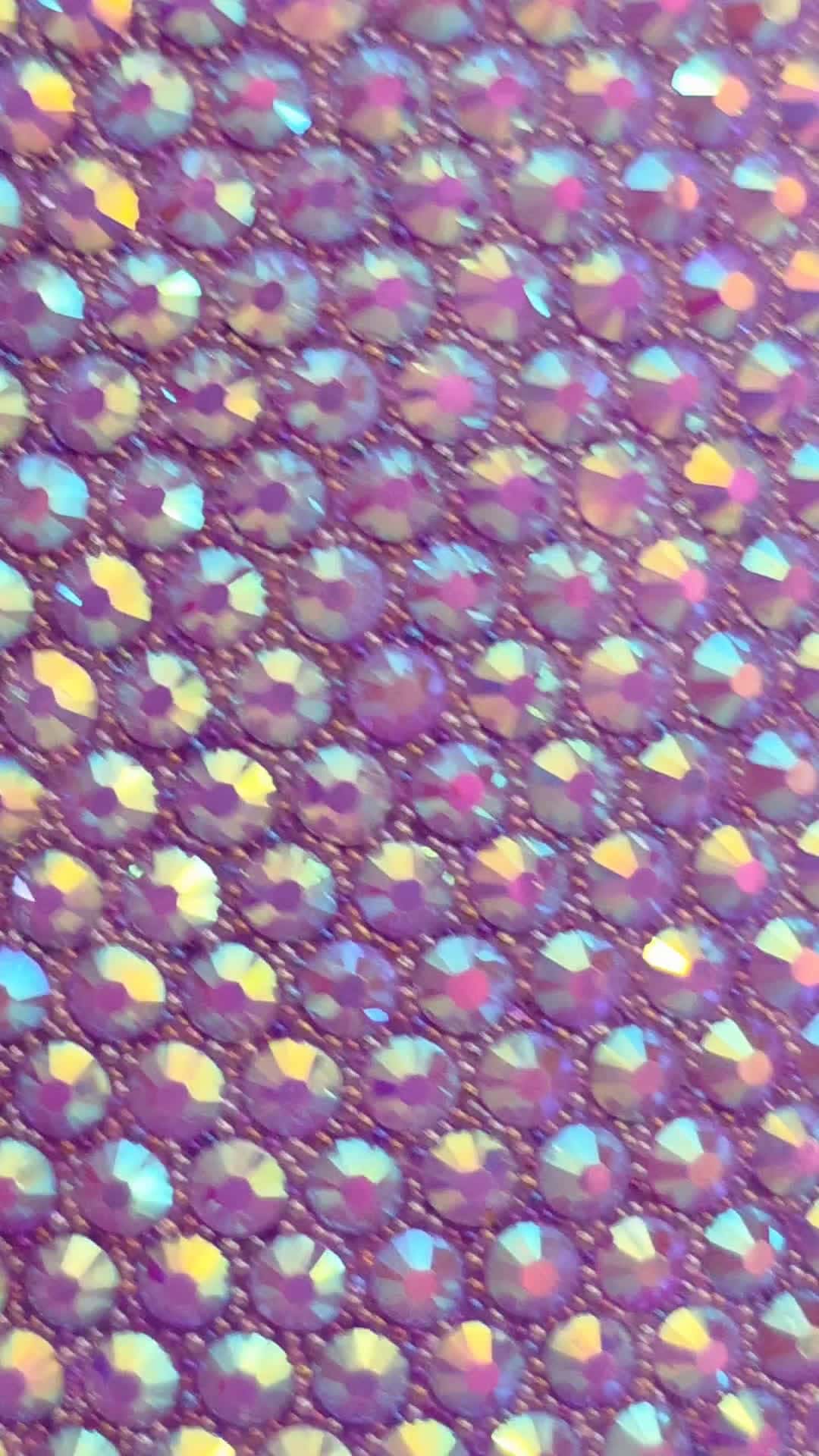 Cover for #OddlySatisfying/ So Colorful.