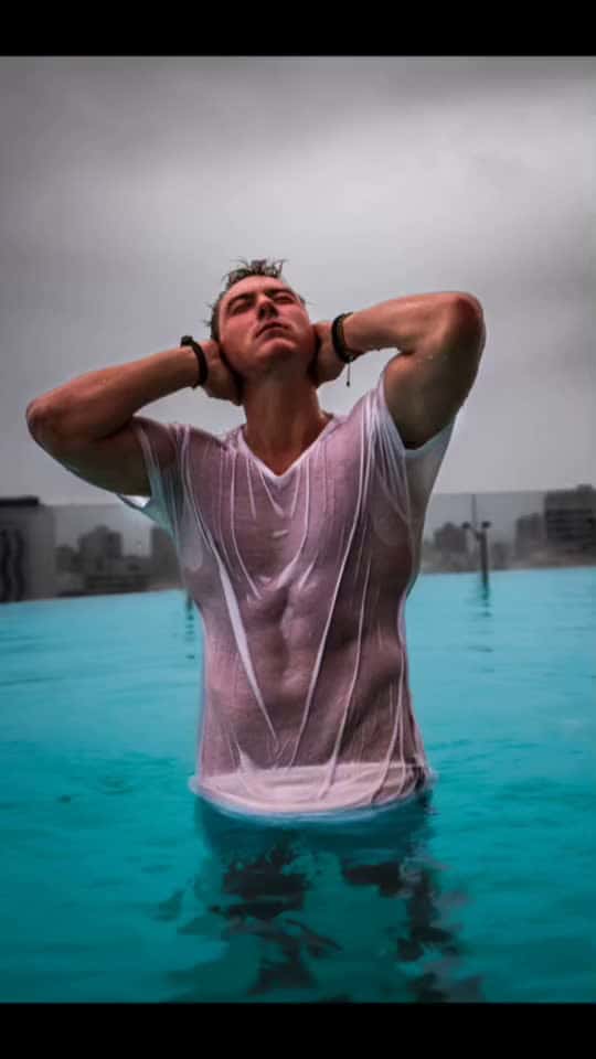 Cover for Which is your favorite selfie insta gay travel explore 68869 #trend