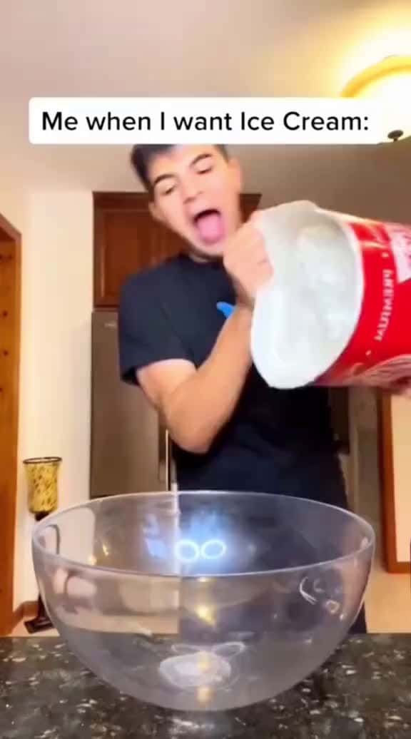 Cover for DONT WASTE FOOD 58512 #shortvideosscoopz