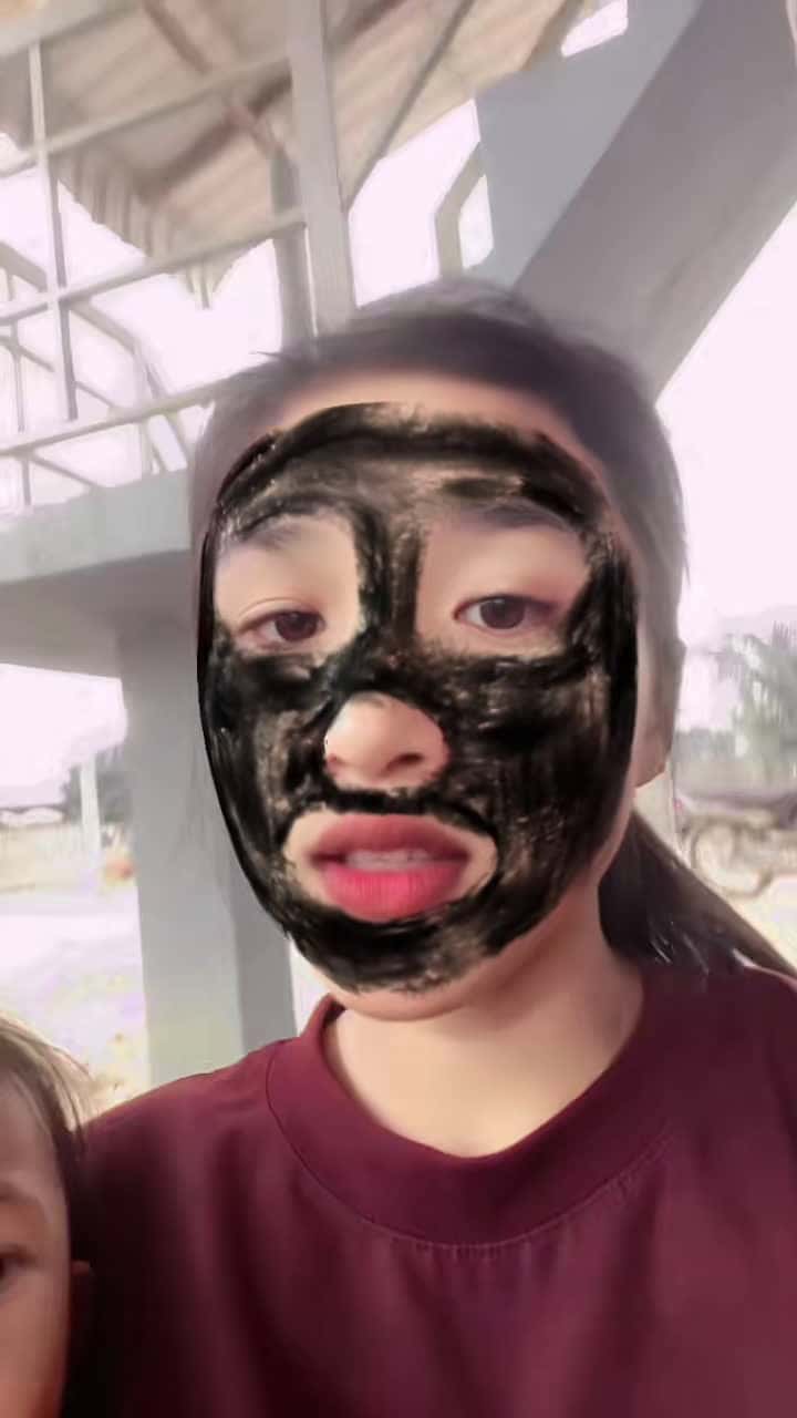 Cover for មកលេងផ្ទះ❤️