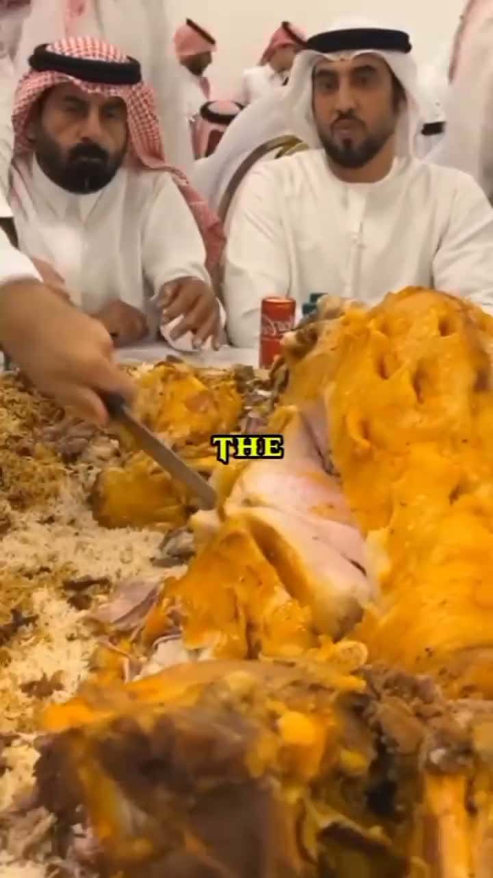 Cover for 5 most dangerous Food in the world #facts #food #dangerous #world