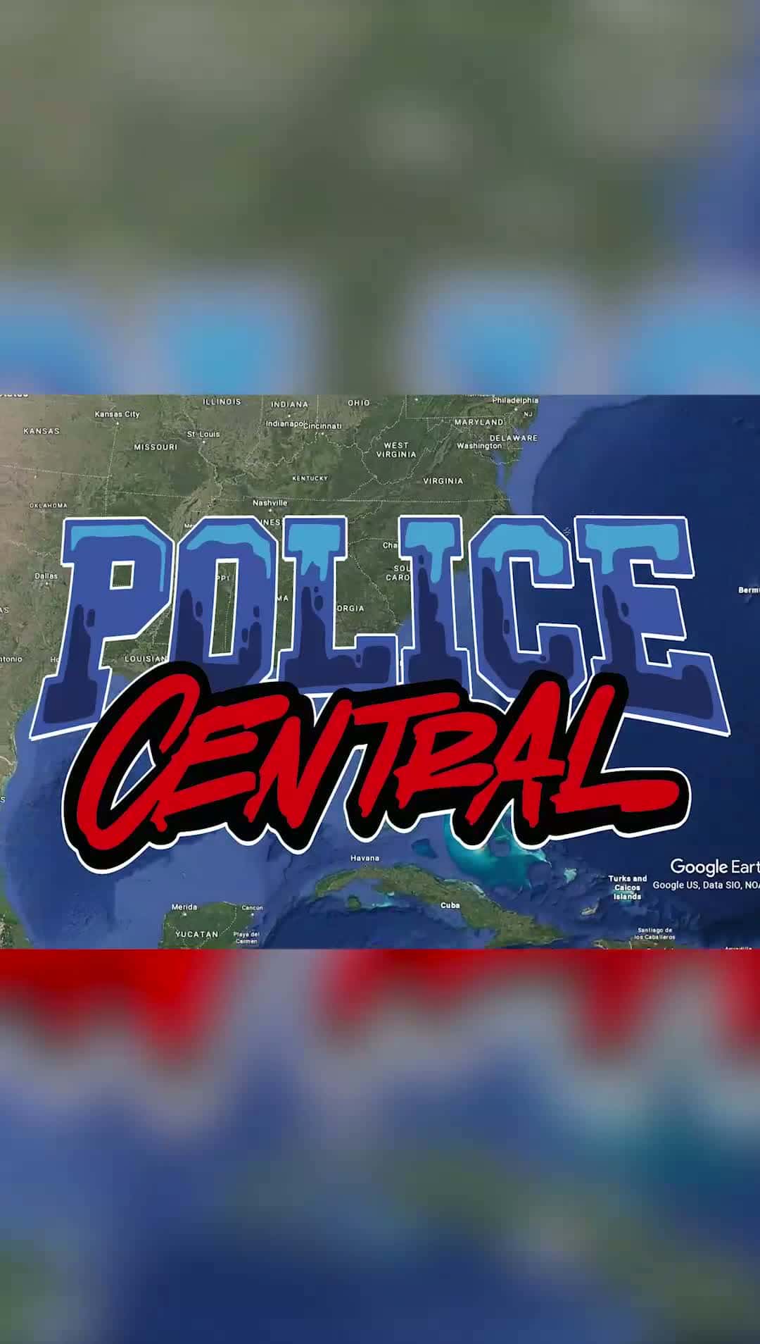 Cover for The Jacksonville Sheriff’s Office has released preliminary details and video related to an officer-involved shooting that resulted in the death of 44-year-old Calixto Benvenutti following an armed standoff earlier this month. #bodycam #caughtoncamera #bodycamera PoliceCentral.org 