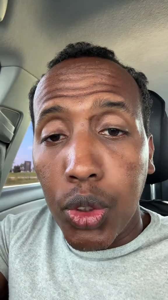 Cover for Help me get 100k views please 🙏 #creatorsearchinsights #GoViral #Trending  created by ️ with Rijaal ali official🤴🏽🎶🎙’s original sound
