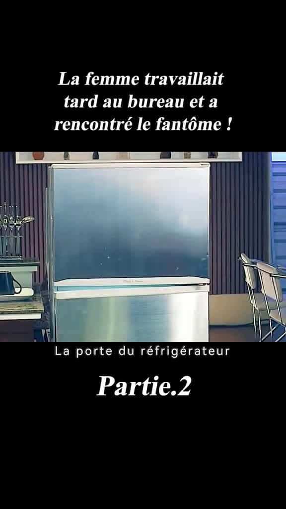 Cover for #favmovieclip