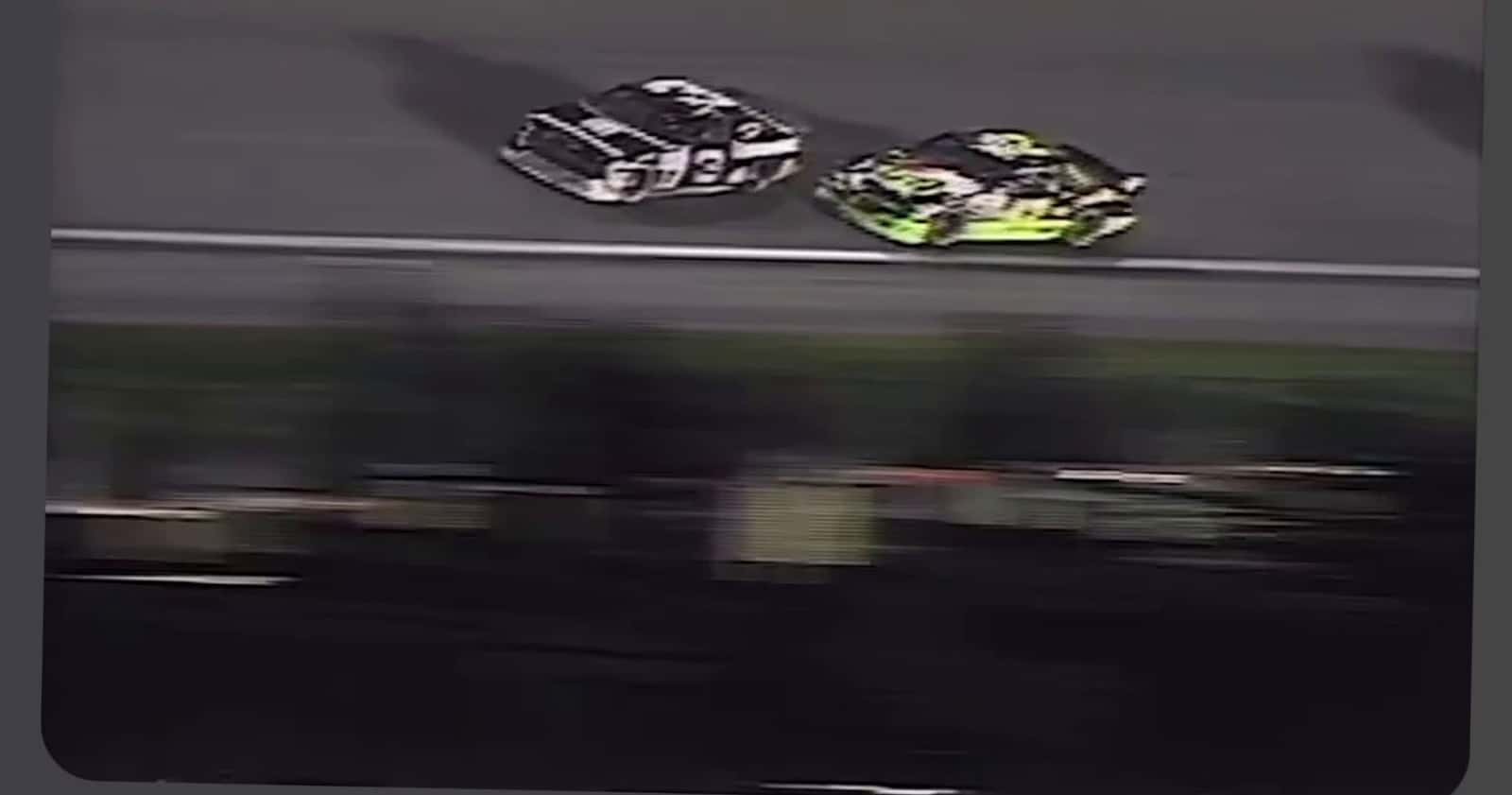 Cover for #Nascar  #Earnhardt  ##chevypower 