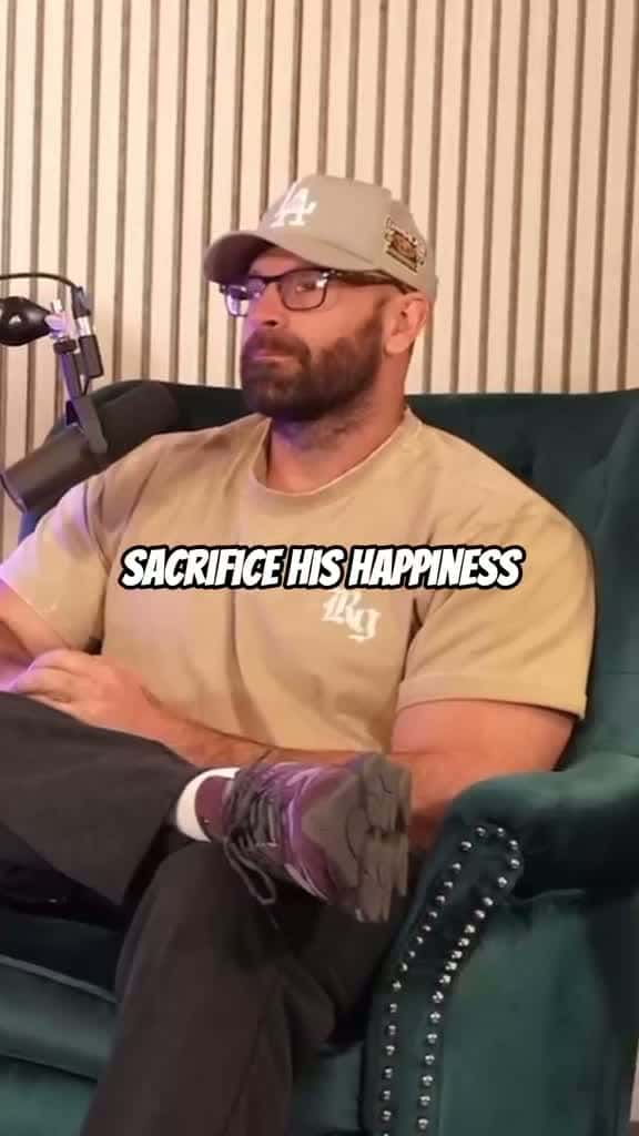 Cover for Do you believe this ?  #fyp #viral #bradleymartyn #sarasaffari 