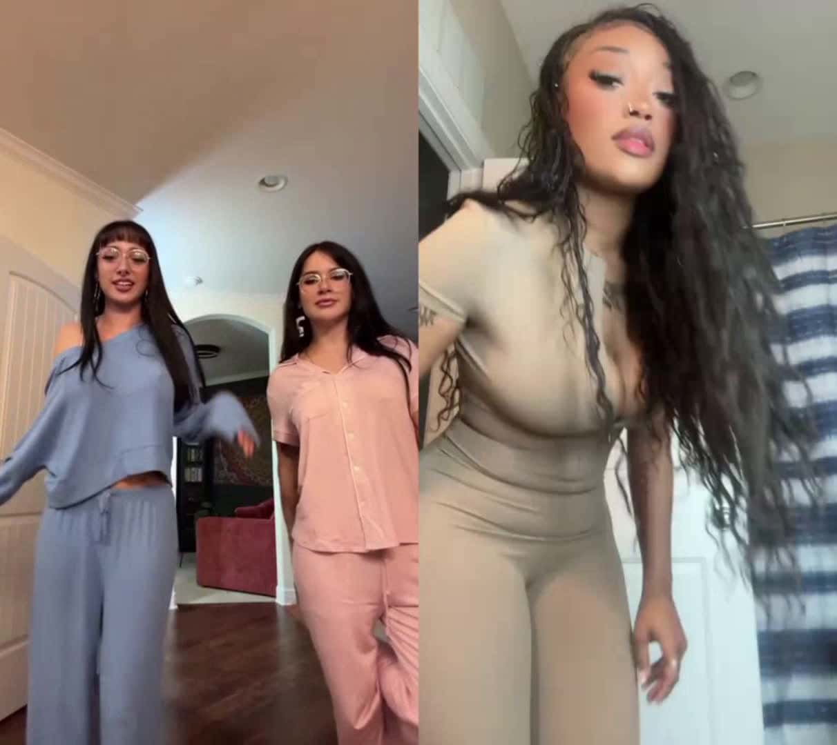Cover for #FirstVideoChallenge