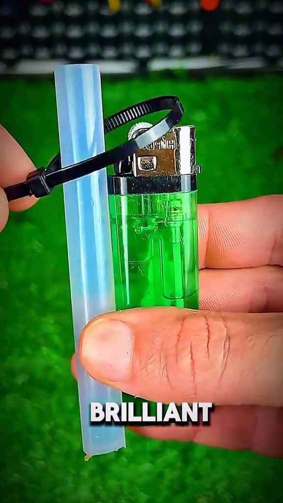 Cover for This electrician's invention is brilliant #diy #tools #tips #electrician #reels #construction #trending #viral  created by David Solution Fan with David Solution Fan’s original sound
