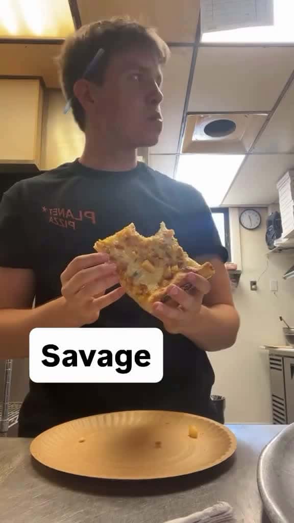 Cover for Bruhhh🤣🤣🤣🤣