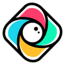scoopz logo