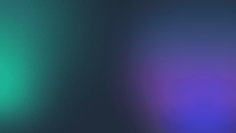 challenge header