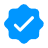 verified_video_creator: Verified Video Creator
