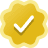 verified_publisher: A Partner Publisher is an established news or content publisher, such as a newspaper, magazine, website, news channel, and news agency, who has a formal partnership account with NewsBreak and curates their own content.