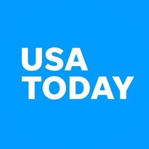 Avatar for USA TODAY