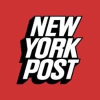 Avatar for New York Post