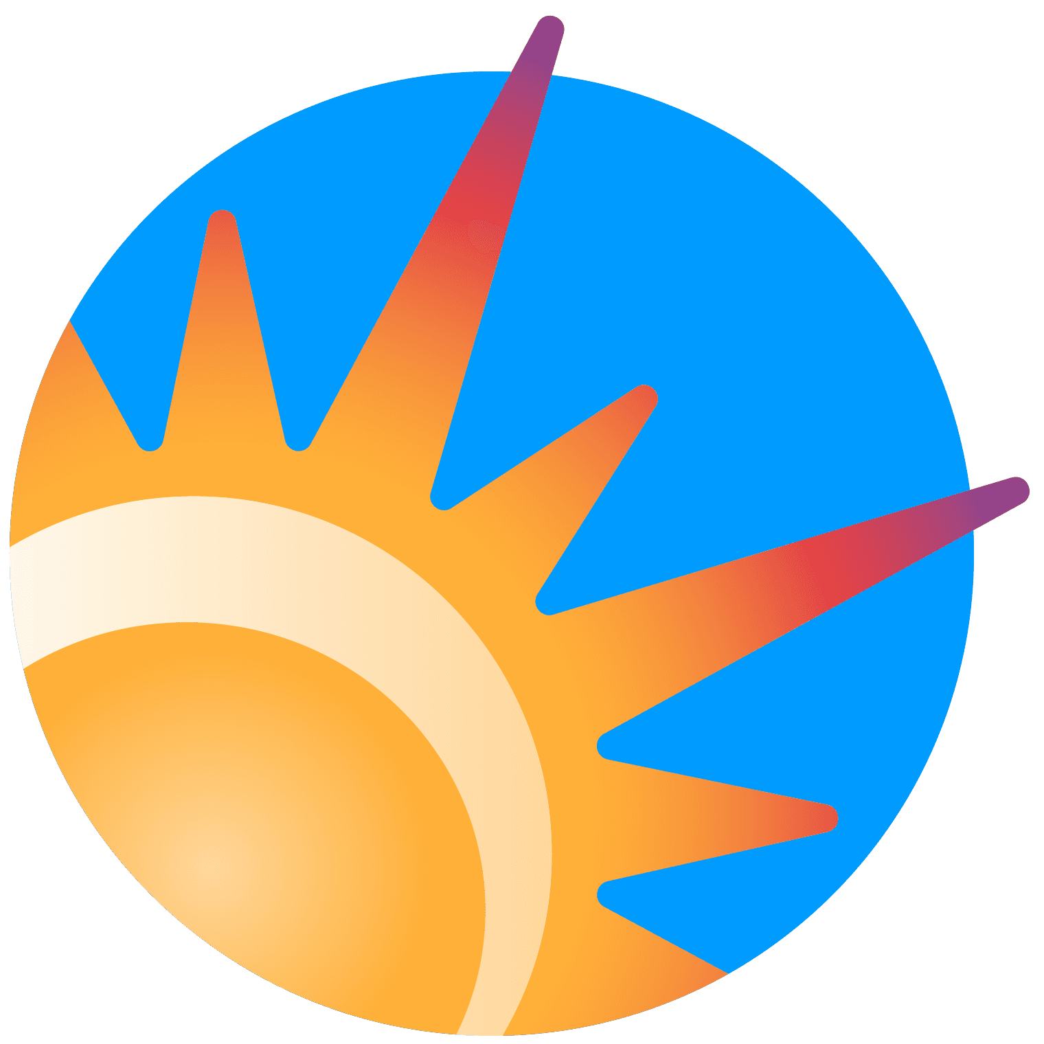 Avatar for AZCentral | The Arizona Republic