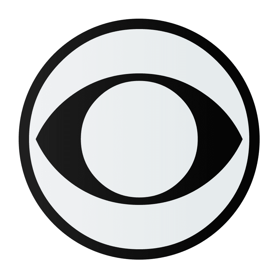 Avatar for CBS News