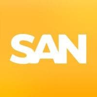 Avatar for Straight Arrow News - SAN.com
