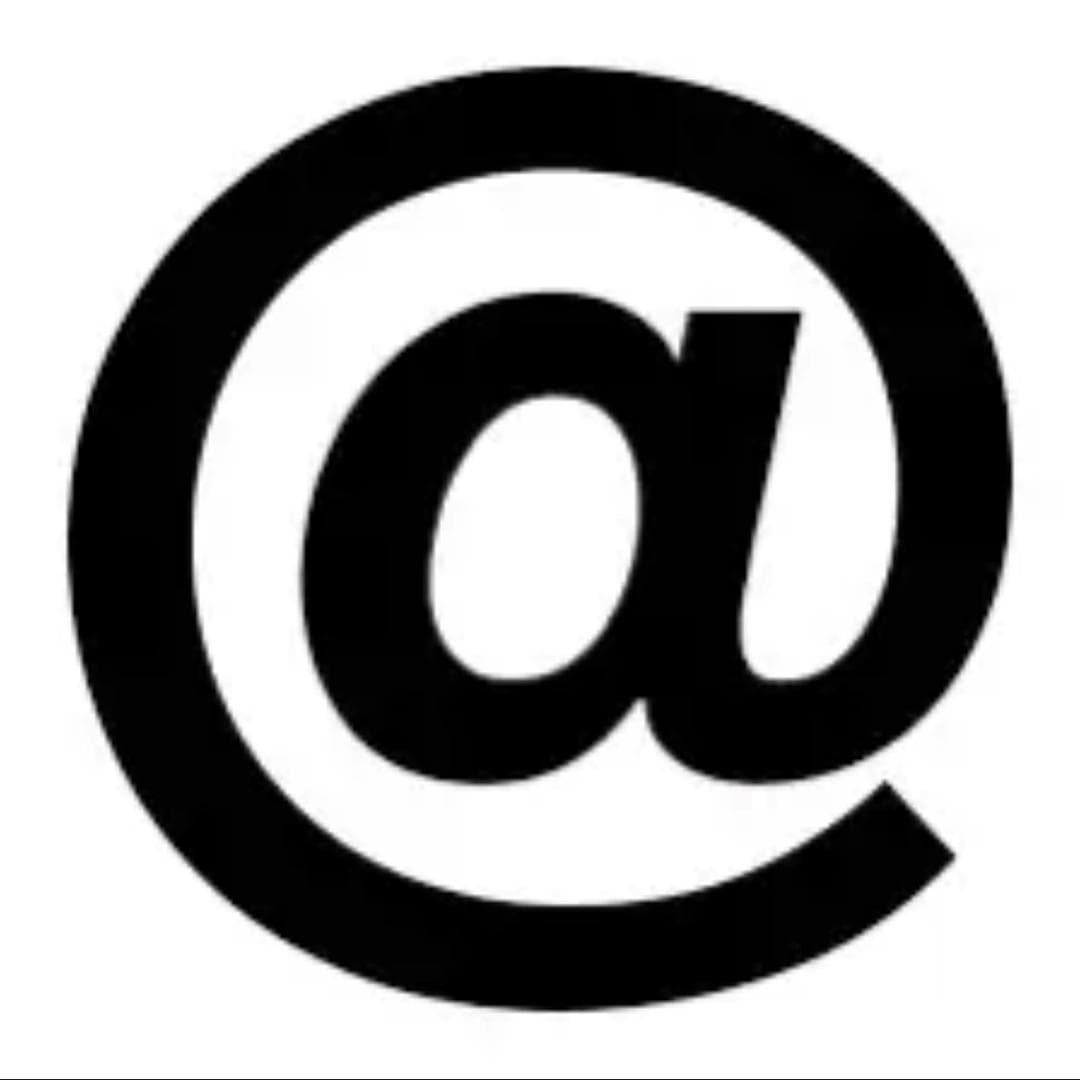 Avatar for tipshacksus