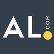 Avatar for AL.com