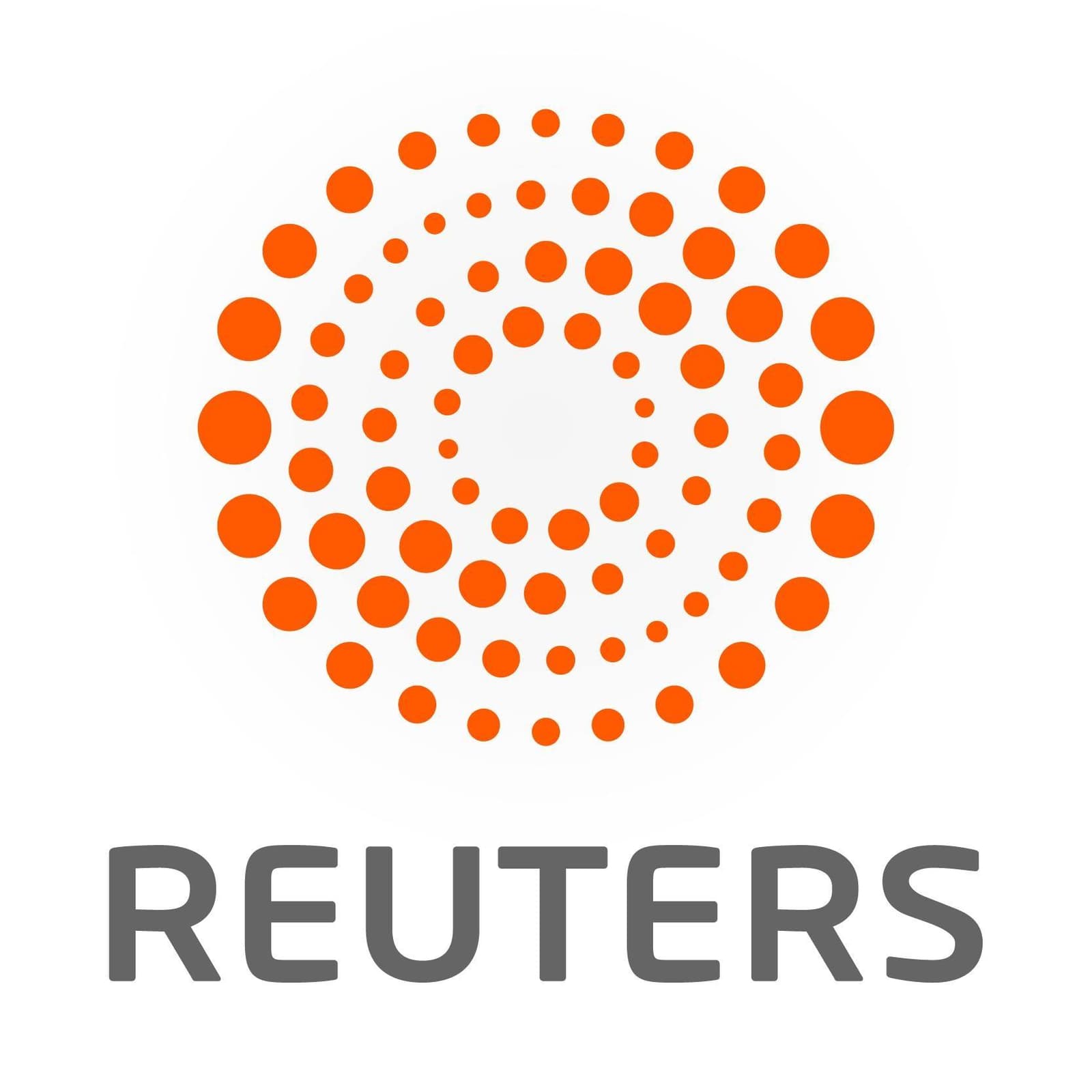 Avatar for Reuters