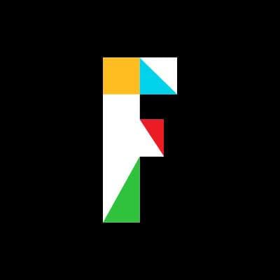 Avatar for Fortune