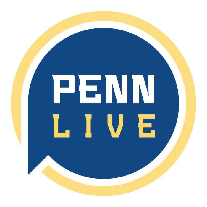 Avatar for PennLive.com