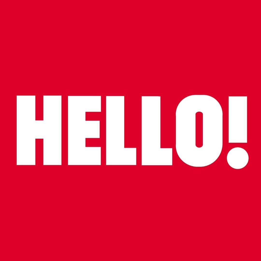 Avatar for HELLO