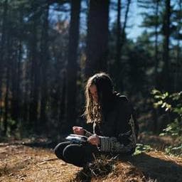 Avatar for roving.lizrd