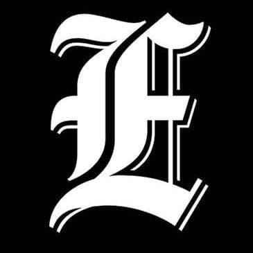 Avatar for WashingtonExaminer