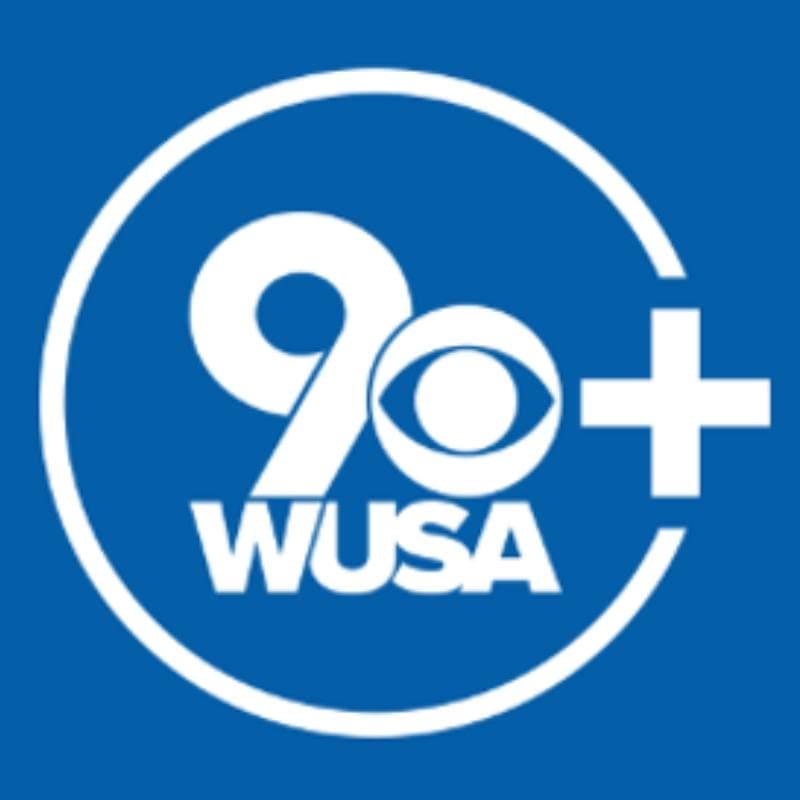 Avatar for WUSA9