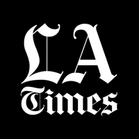 Avatar for Los Angeles Times