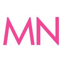 Avatar for MadameNoire