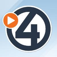 Avatar for KXLYcom 4 News Now