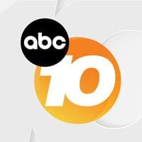 Avatar for ABC 10 News KGTV