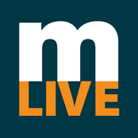 Avatar for MLive