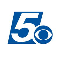 Avatar for KENS 5 Eyewitness News