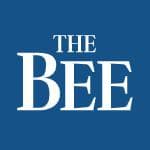 Avatar for The Sacramento Bee