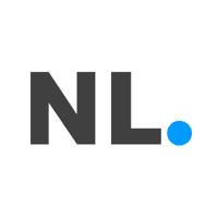 Avatar for Springfield News-Leader