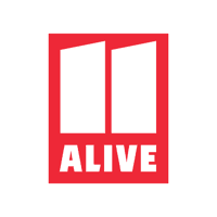 Avatar for 11Alive