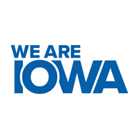 Avatar for We Are Iowa