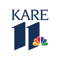 Avatar for KARE 11