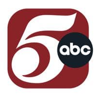 Avatar for KSTP 5 Eyewitness News Minneapolis-St. Paul MN