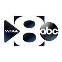 Avatar for WFAA
