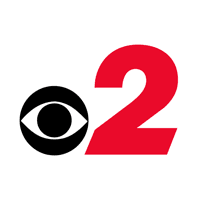 Avatar for WFMY NEWS2
