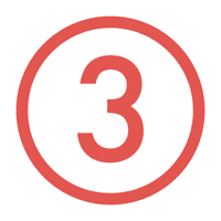 Avatar for WKYC