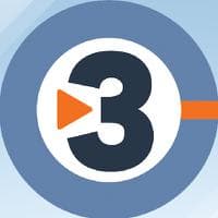 Avatar for Channel3000com News 3 Now