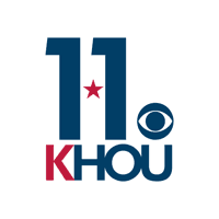 Avatar for KHOU