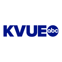 Avatar for KVUE